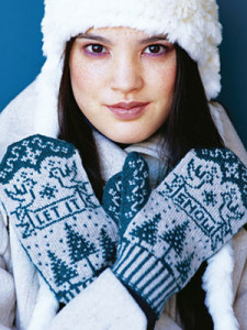 54eb64f8dbe5a_-_diy-style-knitted-snowbird-mittens-mdn
